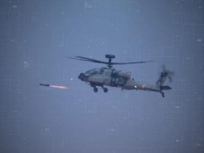 indian air force day parade photos | indian-air-force-day-parade-photos | Latest india Photos at Lokmatnews.in