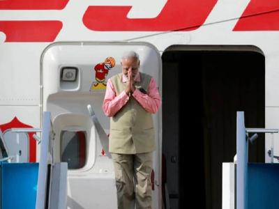 प्रधानमंत्री <a href='https://www.lokmatnews.in/topics/narendra-modi/'>नरेंद्र मोदी</a> (फाइल फोटो) 