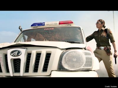 bholaa movie cast | bholaa-movie-cast | Latest bollywood Photos at Lokmatnews.in bholaa movie cast | bholaa-movie-cast | Latest bollywood Photos at Lokmatnews.in