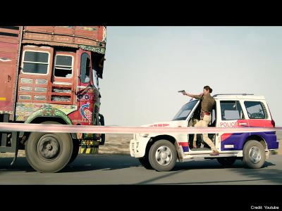 Bholaa Trailer released | bholaa-trailer-released | Latest bollywood Photos at Lokmatnews.in Bholaa Trailer released | bholaa-trailer-released | Latest bollywood Photos at Lokmatnews.in