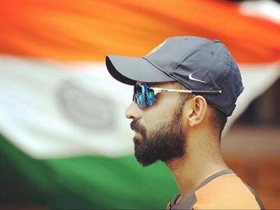 'मैंने WTC फाइनल में अच्छी बल्लेबाजी की लेकिन बाहर कर दिया गया... अभी भी क्रिकेट बचा है मेरा': अजिंक्य रहाणे का छलका दर्द