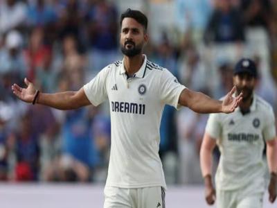 ENG vs IND: आकाश दीप की विवादास्पद गेंद पर एमसीसी ने सुनाया फैसला, इस गेंद पर जो रूट को किया था क्लीन बोल्ड