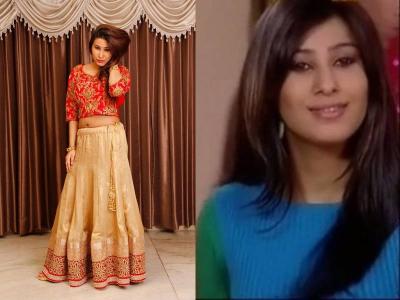 (फोटो सोर्स- इंस्टाग्राम) (फोटो सोर्स- इंस्टाग्राम)