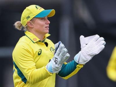 सेमीफाइनल से पहले टीम इंडिया पर आफत?, लीग में 142 रन की पारी खेलने वाली करिश्माई कप्तान की वापसी