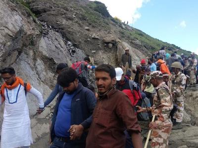 amarnath-yatra amarnath-yatra