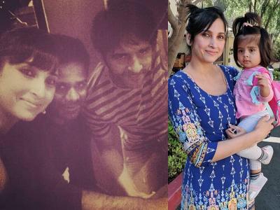 (फोटो सोर्स- इंस्टाग्राम) (फोटो सोर्स- इंस्टाग्राम)