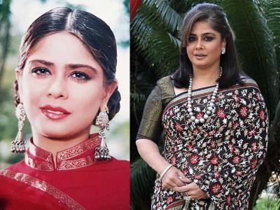 (फोटो सोर्स- इंस्टाग्राम) (फोटो सोर्स- इंस्टाग्राम)