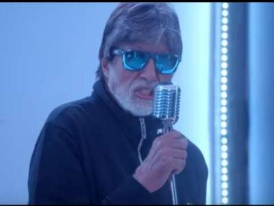 Amitabh Bachchan famous dialogues | amitabh-bachchan-famous-dialogues | Latest bollywood Photos at Lokmatnews.in