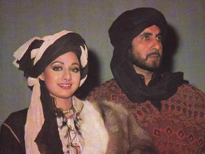 amitabh bachchan movies | amitabh-bachchan-movies | Latest bollywood Photos at Lokmatnews.in