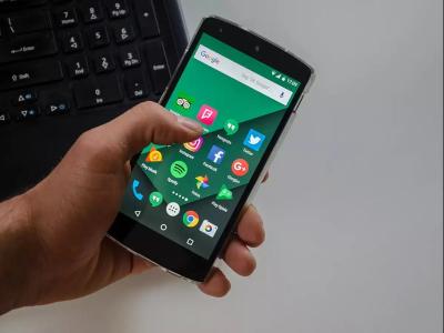 android apps android apps