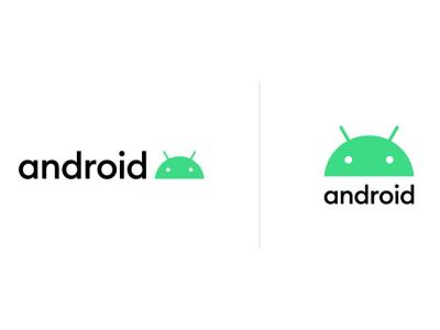 android-befor-and-now