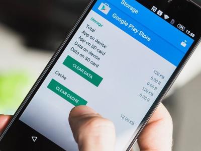 android-phone-cache android-phone-cache