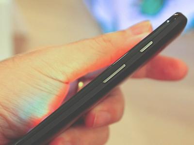 power button power button