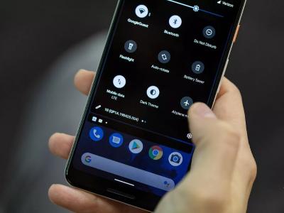 android-smartphone android-smartphone
