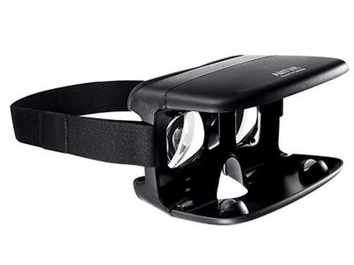 ANT VR Headset ANT VR Headset