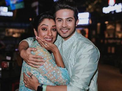 anupama serial today episode written update | anupama-serial-today-episode-written-update | Latest bollywood Photos at Lokmatnews.in