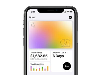 apple-card-iphonexs-total-balance
