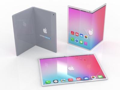 apple-foldable-ipad
