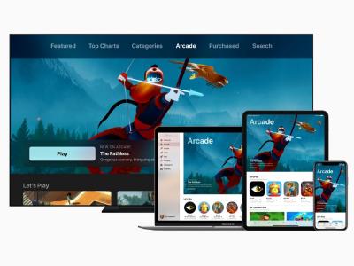 apple-introduces-apple-arcade