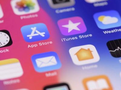 apple-itunes apple-itunes