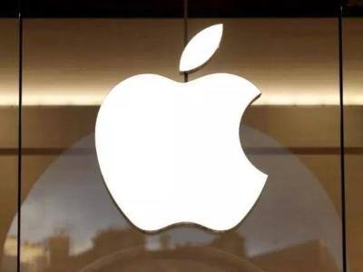 Apple is Reportedly working on 5G Enable Foldable iPad, likly to launch next year, Latest Technology News in Hindi | Apple लà¥à¤¨à¥à¤ à¤à¤°à¤¨à¥ वाला हॠ5G वाला फà¥à¤²à¥à¤¡à¥à¤¬à¤² iPad, यॠहà¥à¤à¥ सà¥à¤à¥à¤°à¥à¤¨ साà¤à¤ à¤à¥ साथ फà¥à¤à¤°à¥à¤¸