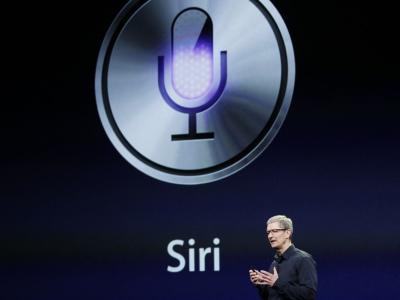 apple-siri-record