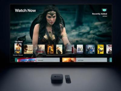 apple-tv-4k-screen