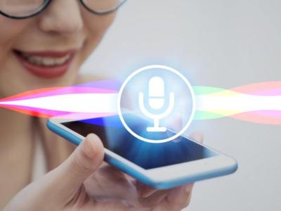 apples-siri apples-siri