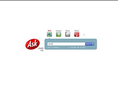 Ask.com