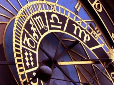 22 जनवरी, 2021 राशिफल