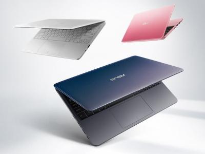 Asus VivoBook 14 (X412FJ) Asus VivoBook 14 (X412FJ)