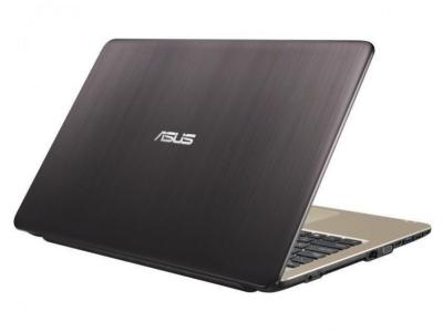 Asus APU Quad Core E2