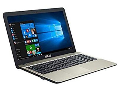 ASUS X541UA ASUS X541UA