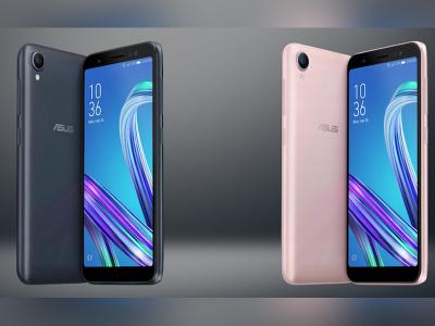 asus-zenfone-lite-l1