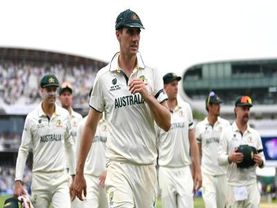 WTC Final 2025: ऑस्ट्रेलिया 15 साल बाद ICC टूर्नामेंट का फाइनल हारा