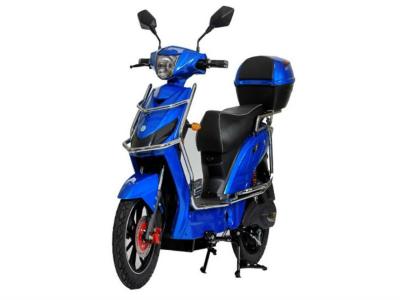 Avan Motors Avan Motors