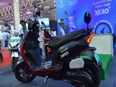 avan-motors-trend-e-scooter