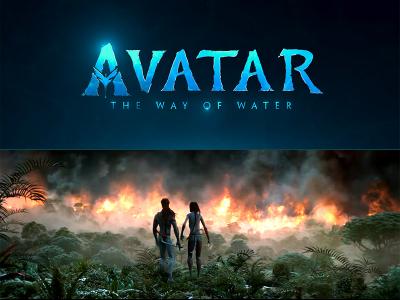 Avatar Box Office Collection And Budget | avatar-box-office-collection-and-budget | Latest bollywood Photos at Lokmatnews.in