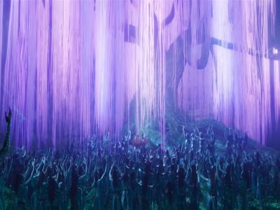 James Cameron Best Movies | james-cameron-best-movies | Latest bollywood Photos at Lokmatnews.in