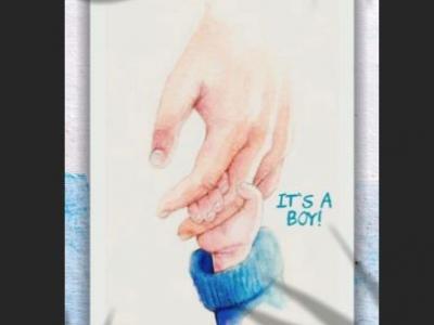 (फोटो सोर्स- इंस्टाग्राम) (फोटो सोर्स- इंस्टाग्राम)