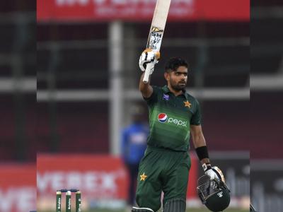 T20 World Cup: भारत-पाक मैच, पाकिस्तान ने टीम का किया ऐलान, यहां जानें कौन-कौन, पूर्व कप्तान सरफराज अहमद बाहर