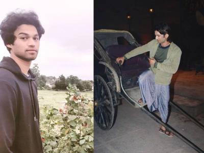 (फोटो सोर्स- इंस्टाग्राम)