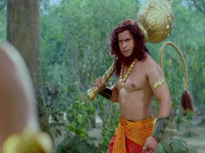 बाली को मिला था अद्भुत वरदान बाली को मिला था अद्भुत वरदान