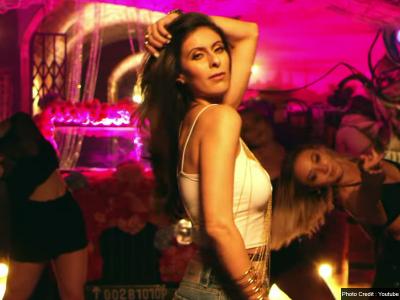 बंदगी कालरा | bandagai-kaalaraa | Latest television Photos at Lokmatnews.in