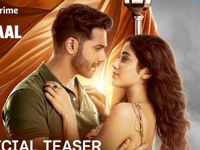 Varun Dhawan upcoming movies | varun-dhawan-upcoming-movies | Latest bollywood Photos at Lokmatnews.in