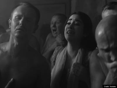 Bawaal Release date 21st July 2023 on Amazon Prime Video | bawaal-release-date-21st-july-2023-on-amazon-prime-video | Latest bollywood Photos at Lokmatnews.in