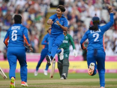 India VS England: इंग्लैंड के खिलाफ भारतीय टीम की घोषणा, देखिए कौन बाहर और किसे मौका, कब-कब होंगे मैच