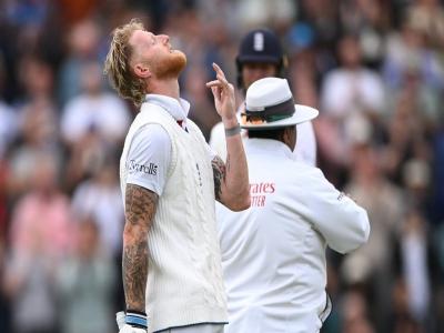 ENG vs IND: बेन स्टोक्स ने शानदार टेस्ट शतक के साथ दो साल का शतक का सूखा खत्म किया