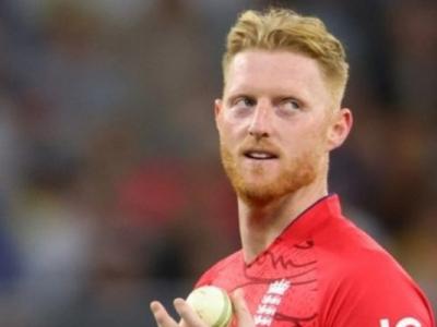 ENG vs IND Test 2025: प्रतिद्वंद्वी विराट के बिना सीरीज निराशाजनक?, स्टोक्स ने कहा-भारतीय टीम में जुझारूपन और जीतने की इच्छा की कमी दिखेगी