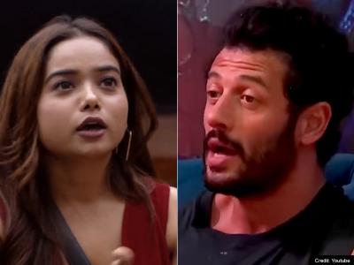 bigg boss ott 2 latest updates | bigg-boss-ott-2-latest-updates | Latest bollywood Photos at Lokmatnews.in bigg boss ott 2 latest updates | bigg-boss-ott-2-latest-updates | Latest bollywood Photos at Lokmatnews.in